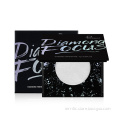 /msite/products/detail/productid/61724297/id/1356465.html